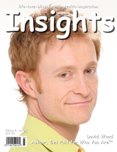 Insights Mag