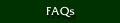 Questions on Life Coaching