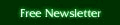 <Free Life Coaching Newsletter>