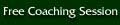 Free Life Coaching Session