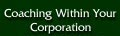 Corporate Coaching
